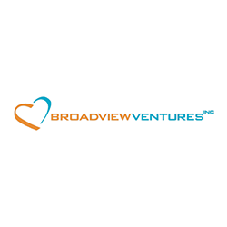 broadviewventureslogo-1