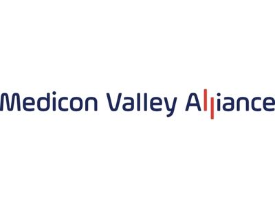 medicon-valley-alliance-400x300-logo