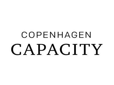 CopenhagenCapacity_400x300